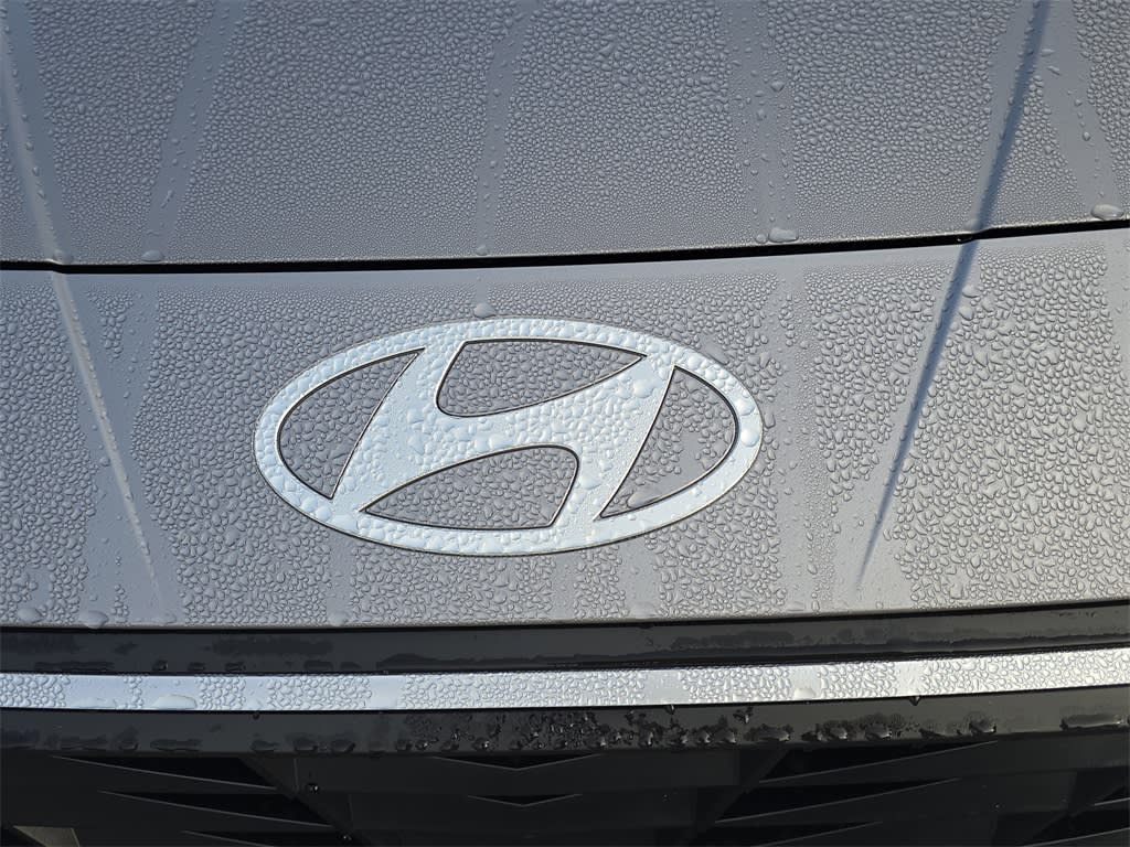 Thumbnail: 2026 Hyundai Elantra - 7