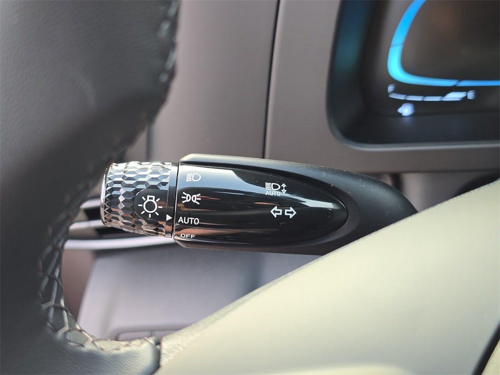 Thumbnail: 2026 Hyundai Elantra - 28