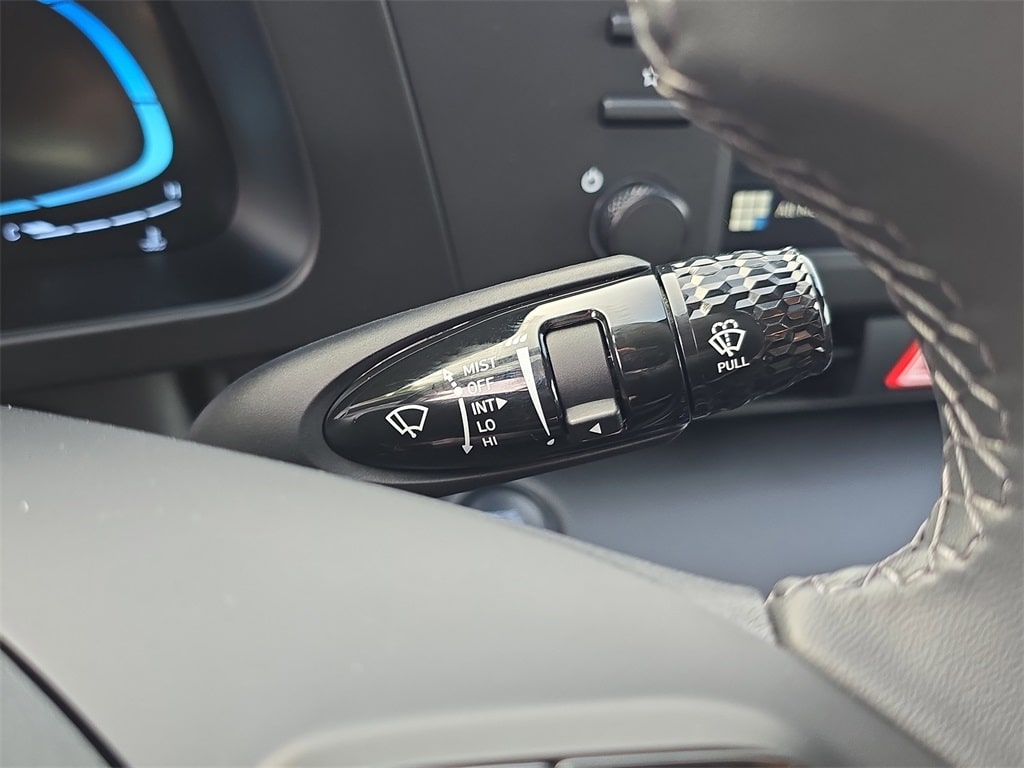 Thumbnail: 2026 Hyundai Elantra - 29