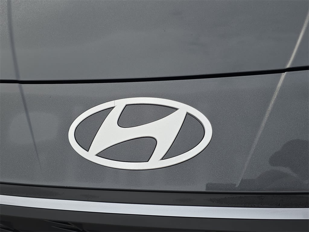 Thumbnail: 2026 Hyundai Elantra - 7