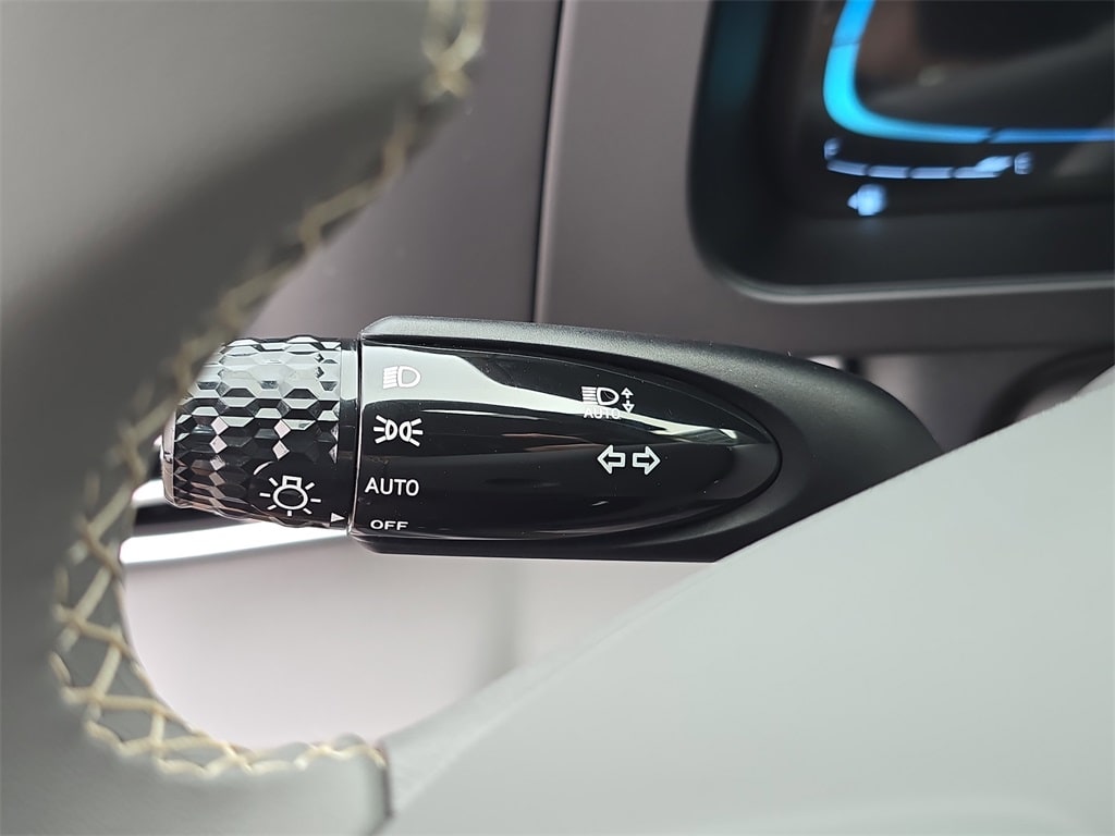 Thumbnail: 2026 Hyundai Elantra - 17