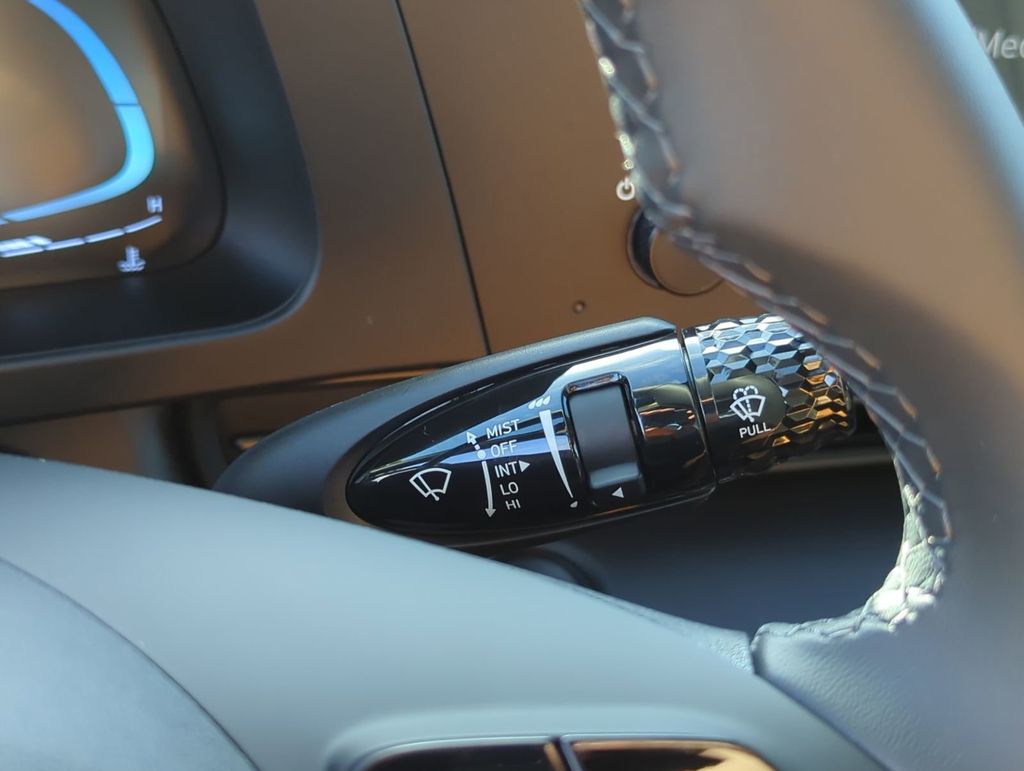 Thumbnail: 2026 Hyundai Elantra - 28