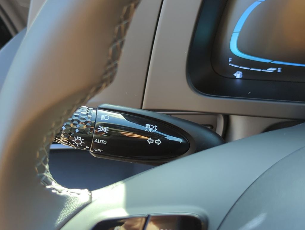 Thumbnail: 2026 Hyundai Elantra - 29