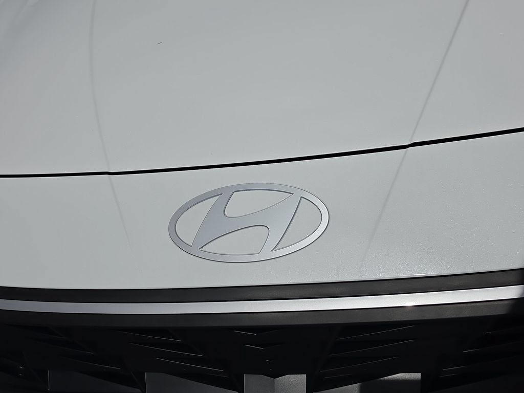 Thumbnail: 2026 Hyundai Elantra - 7