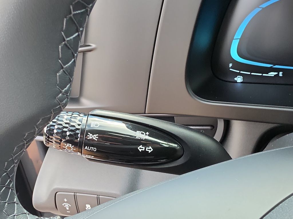 Thumbnail: 2026 Hyundai Elantra - 30
