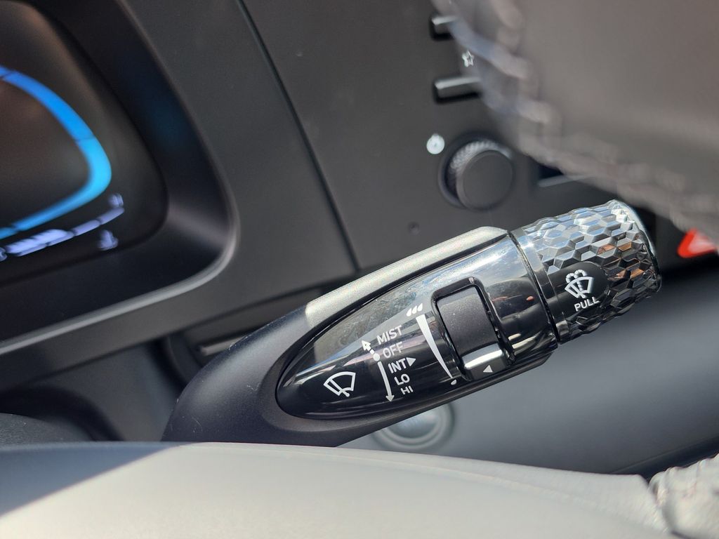 Thumbnail: 2026 Hyundai Elantra - 29