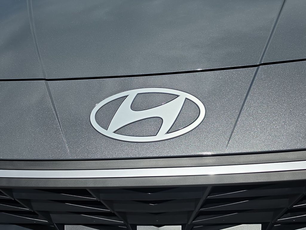 Thumbnail: 2026 Hyundai Elantra - 6