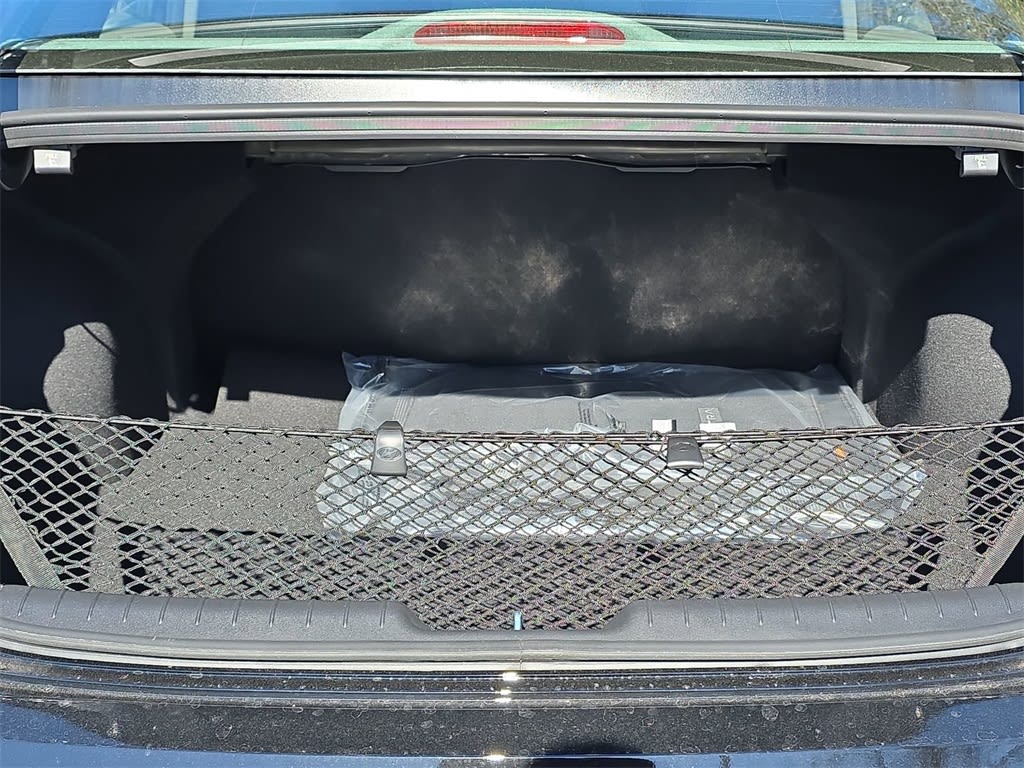 Thumbnail: 2025 Hyundai Elantra - 15