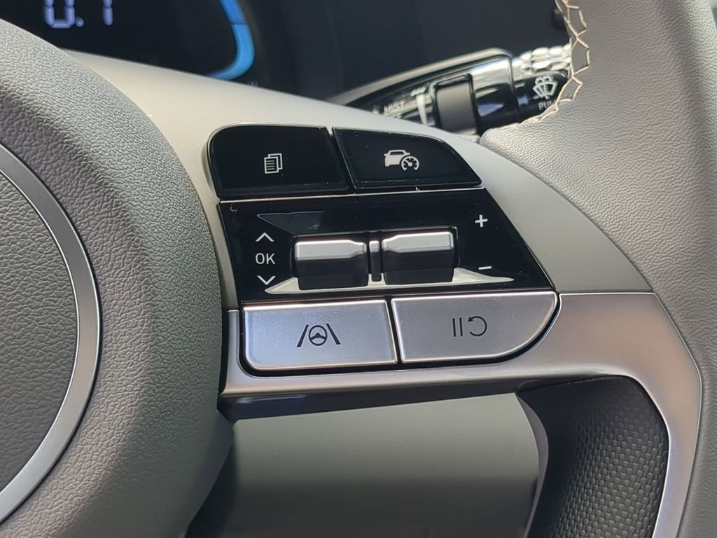 Thumbnail: 2026 Hyundai Elantra - 29