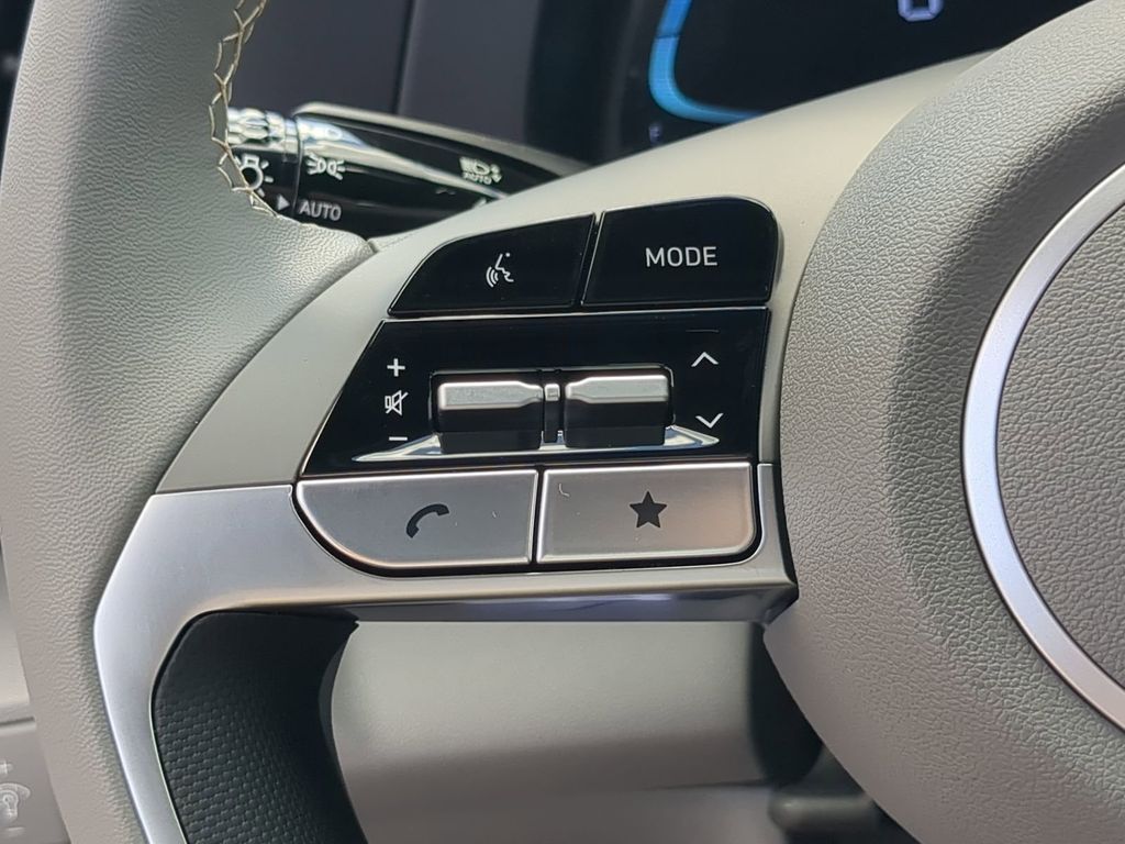 Thumbnail: 2026 Hyundai Elantra - 28