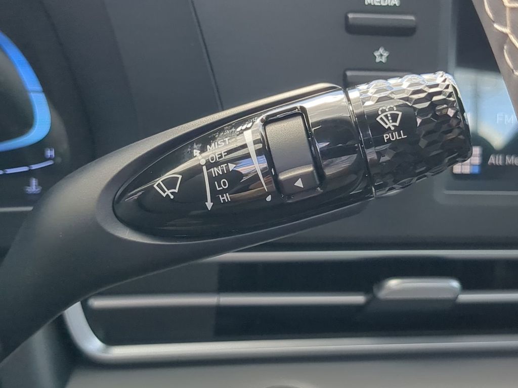 Thumbnail: 2026 Hyundai Elantra - 7