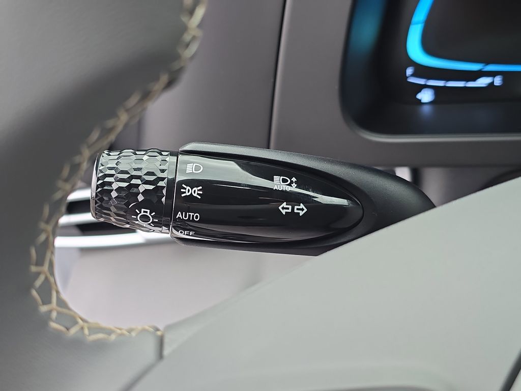 Thumbnail: 2026 Hyundai Elantra - 7