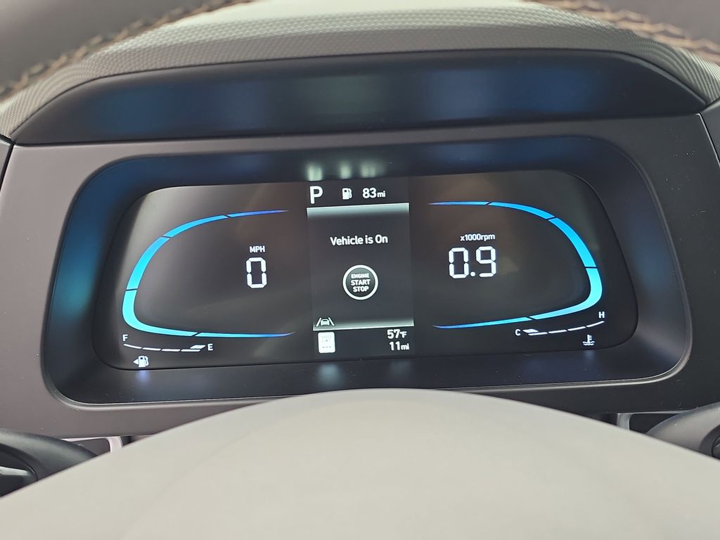 Thumbnail: 2026 Hyundai Elantra - 31