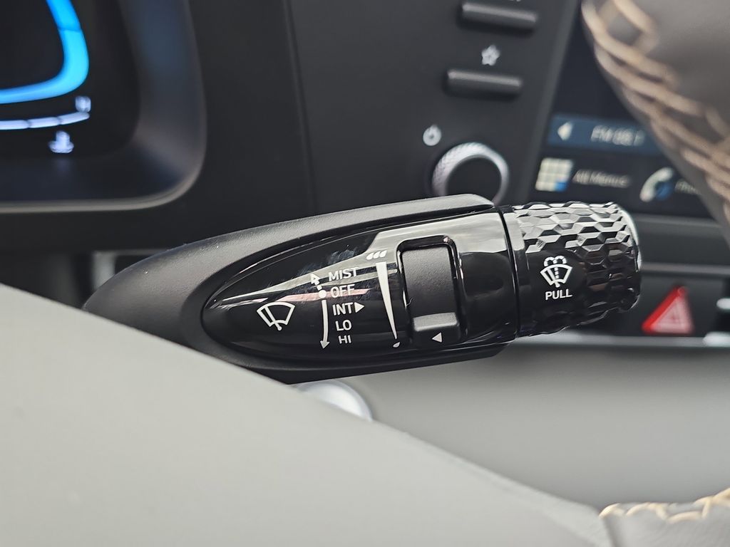 Thumbnail: 2026 Hyundai Elantra - 16