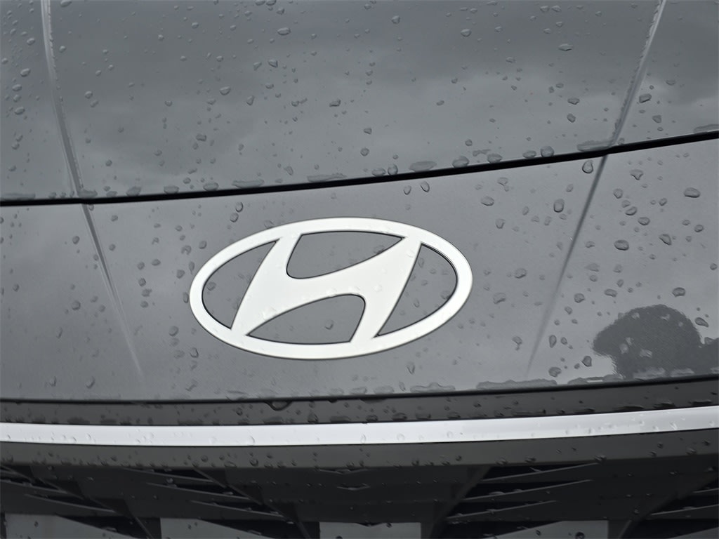 Thumbnail: 2026 Hyundai Elantra - 7