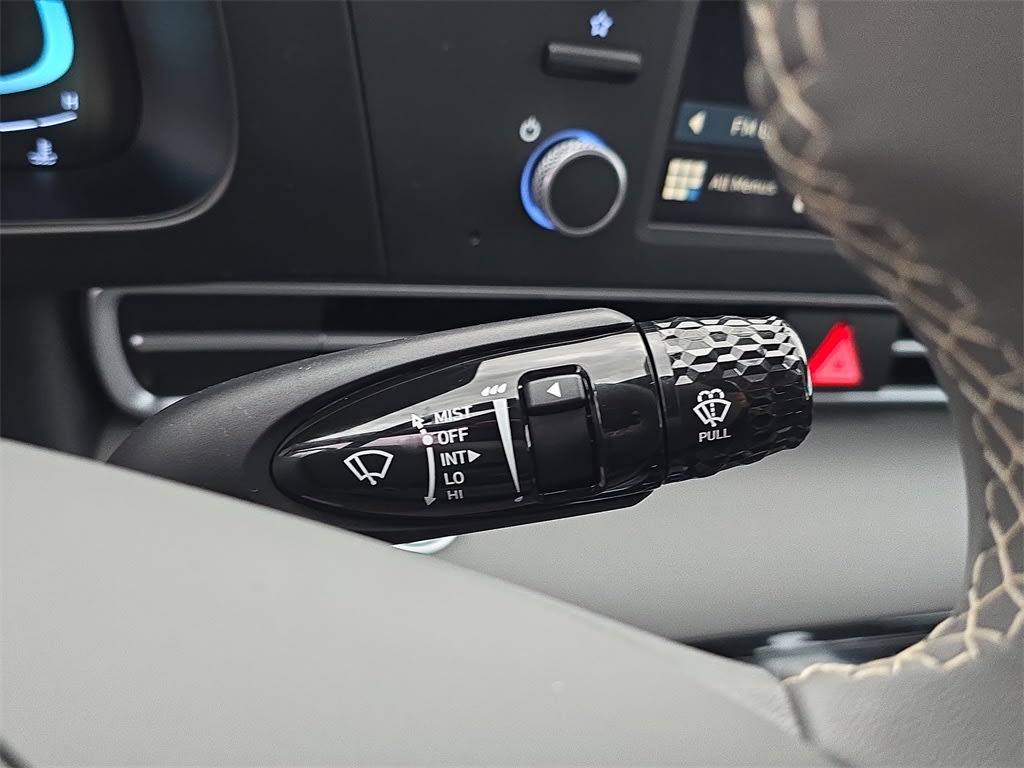 Thumbnail: 2026 Hyundai Elantra - 29