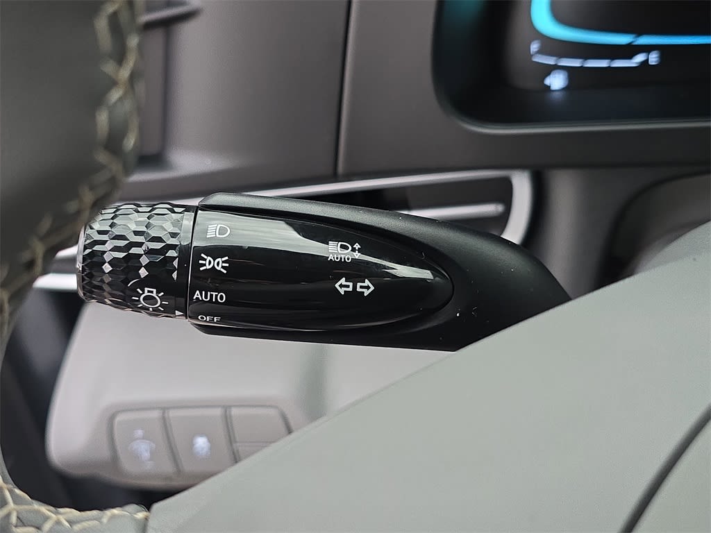 Thumbnail: 2026 Hyundai Elantra - 28