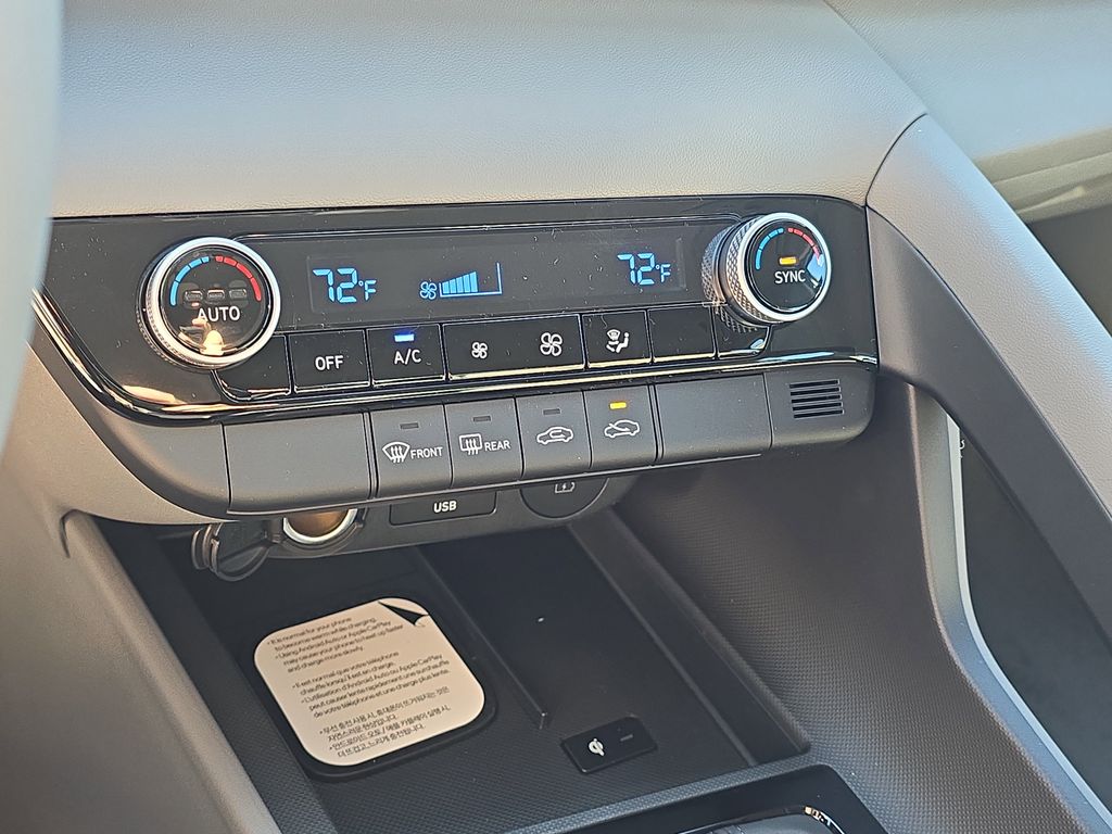 Thumbnail: 2026 Hyundai Elantra - 30