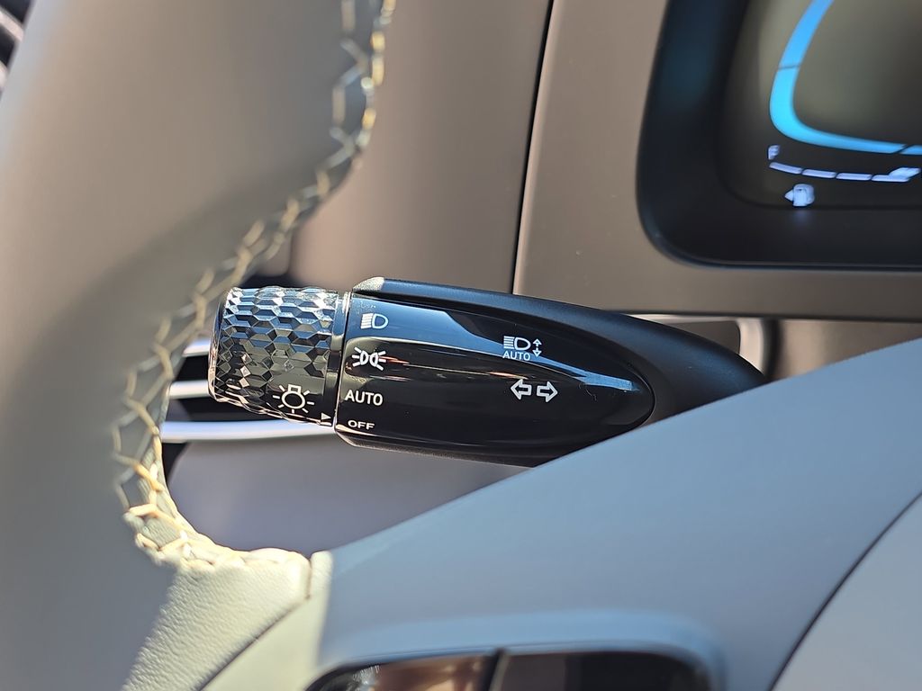 Thumbnail: 2026 Hyundai Elantra - 27