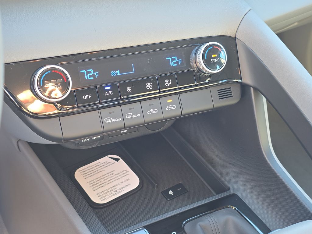 Thumbnail: 2026 Hyundai Elantra - 31