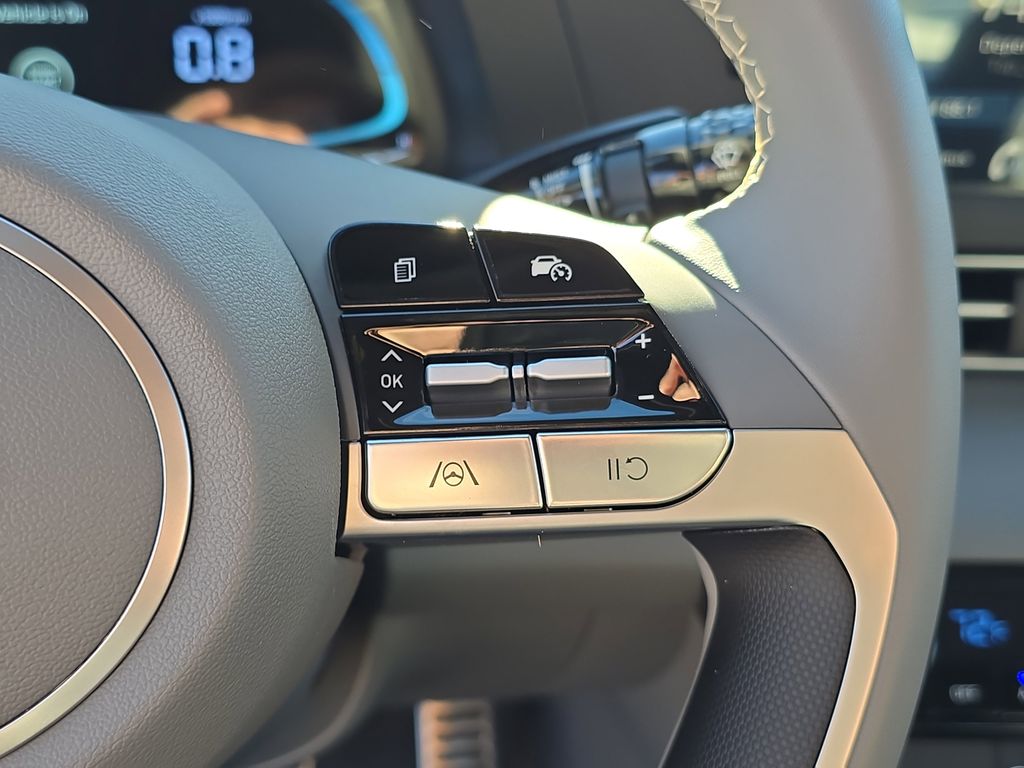 Thumbnail: 2026 Hyundai Elantra - 28