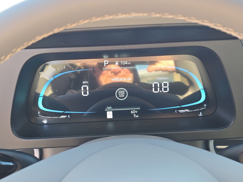 Thumbnail: 2026 Hyundai Elantra - 16