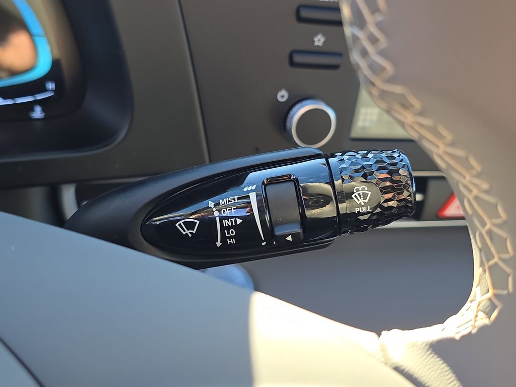 Thumbnail: 2026 Hyundai Elantra - 29