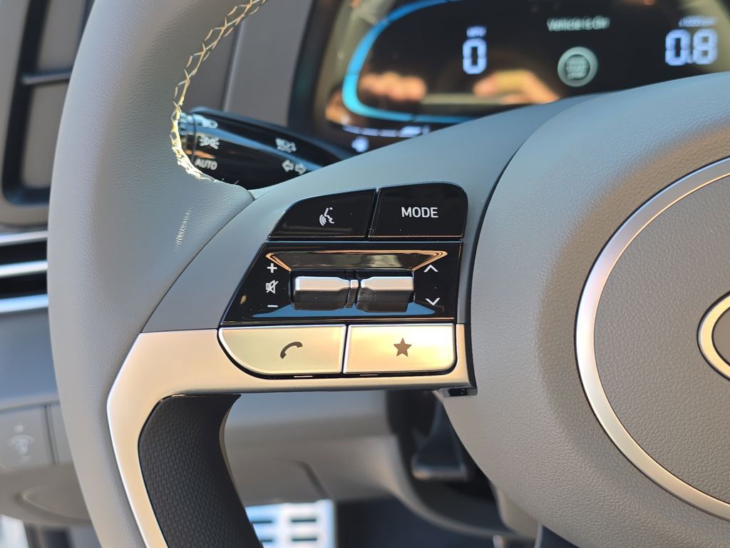 Thumbnail: 2026 Hyundai Elantra - 27