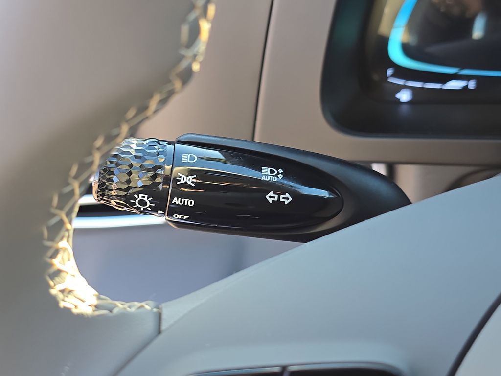 Thumbnail: 2026 Hyundai Elantra - 17