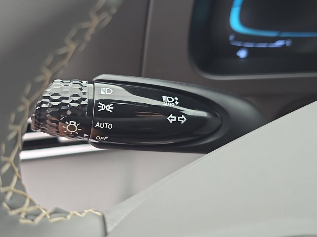Thumbnail: 2026 Hyundai Elantra - 29
