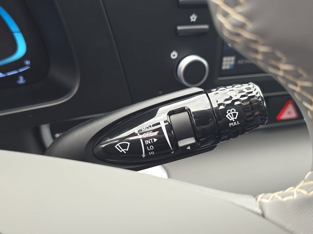 Thumbnail: 2026 Hyundai Elantra - 28