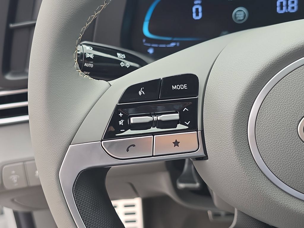 Thumbnail: 2026 Hyundai Elantra - 26