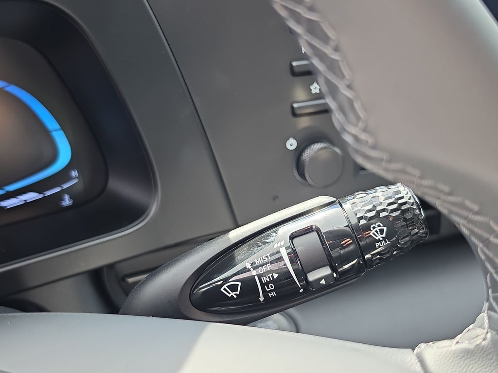Thumbnail: 2026 Hyundai Elantra - 29