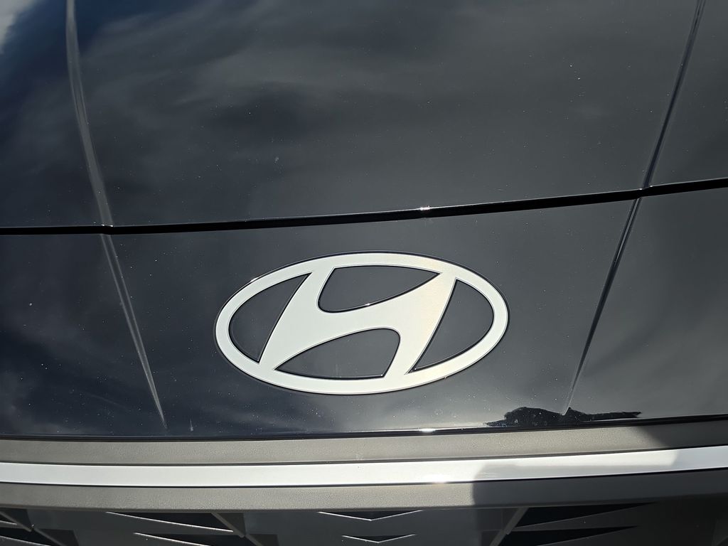 Thumbnail: 2026 Hyundai Elantra - 7