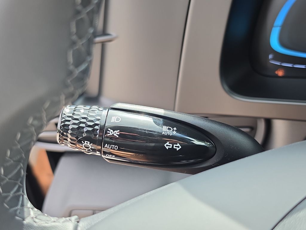 Thumbnail: 2026 Hyundai Elantra - 30