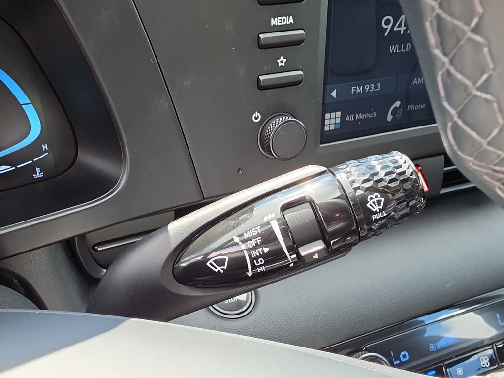 Thumbnail: 2026 Hyundai Elantra - 30