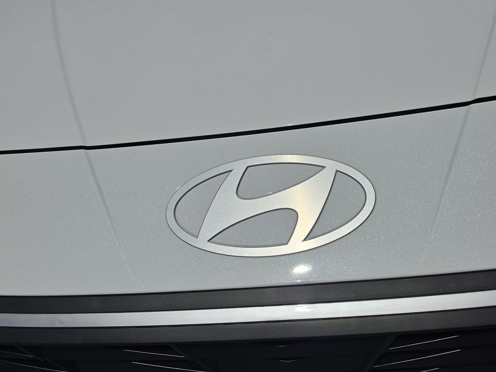 Thumbnail: 2026 Hyundai Elantra - 6