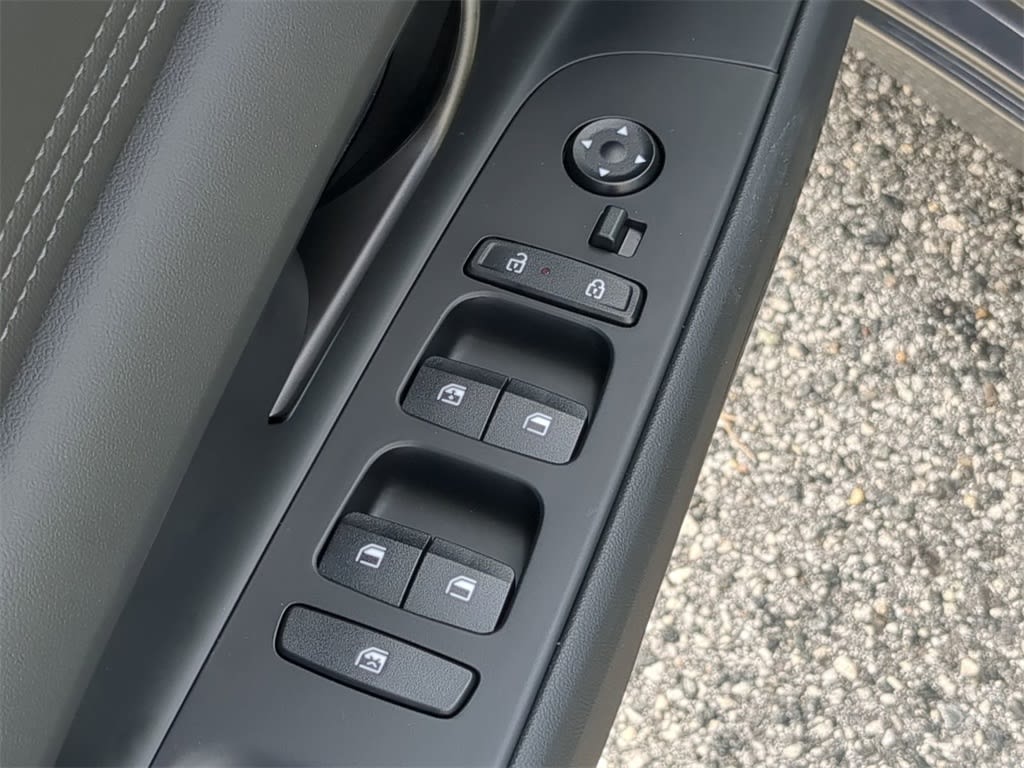 Thumbnail: 2026 Hyundai Elantra - 23