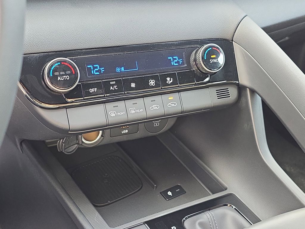 Thumbnail: 2026 Hyundai Elantra - 30