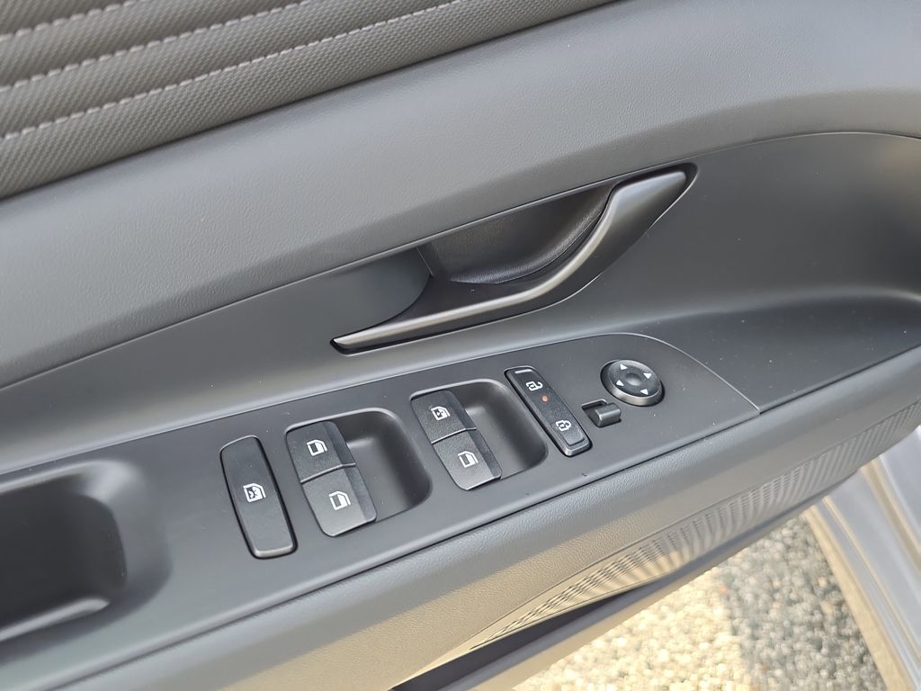 Thumbnail: 2026 Hyundai Elantra - 23