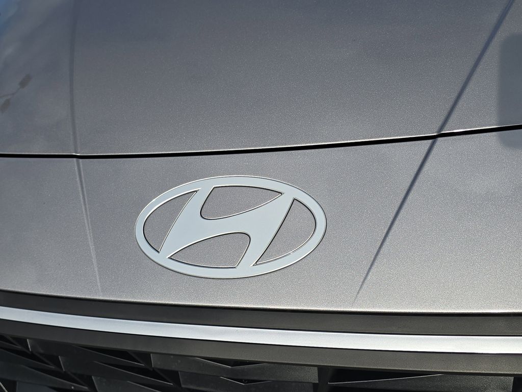 Thumbnail: 2026 Hyundai Elantra - 7