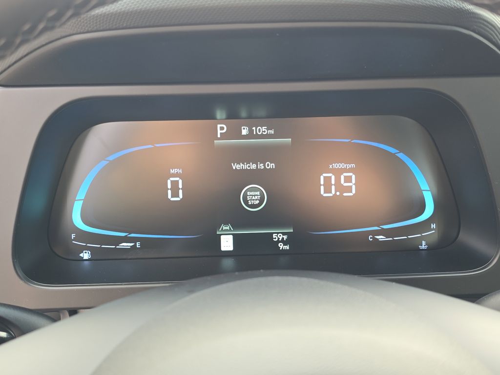 Thumbnail: 2026 Hyundai Elantra - 31