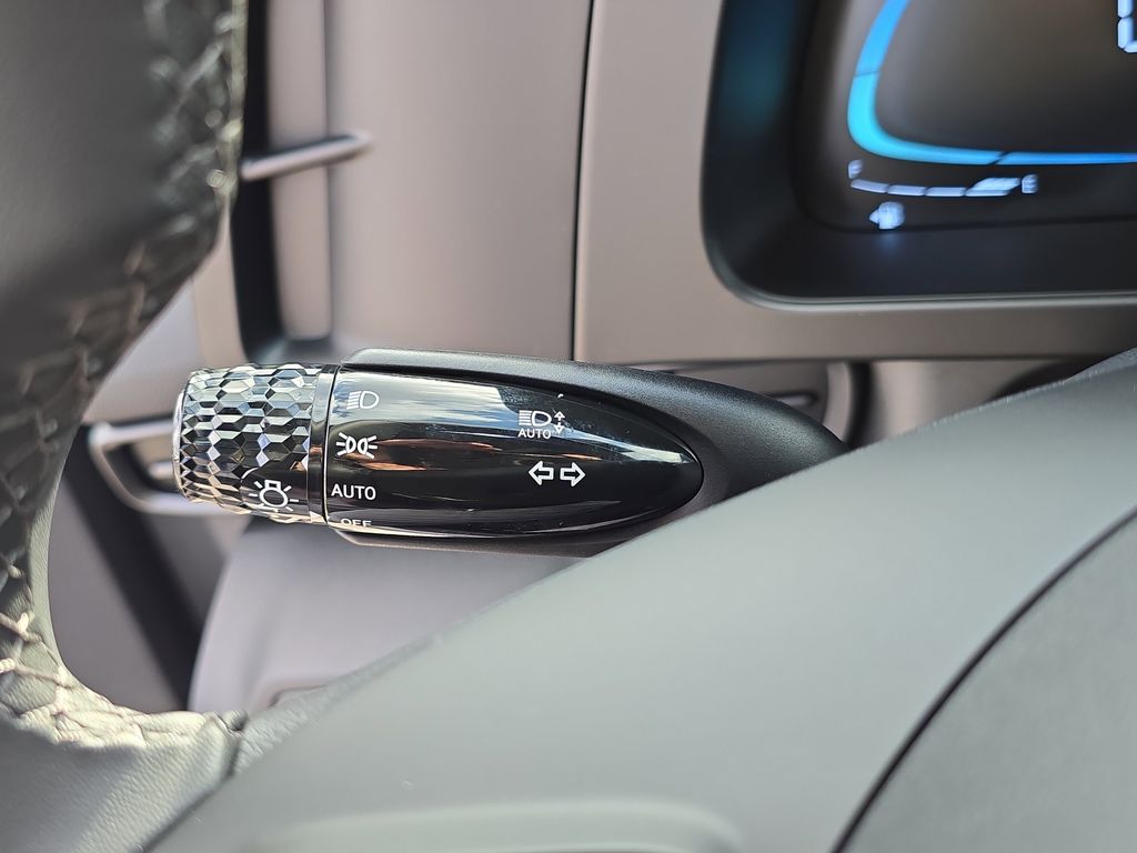 Thumbnail: 2026 Hyundai Elantra - 28