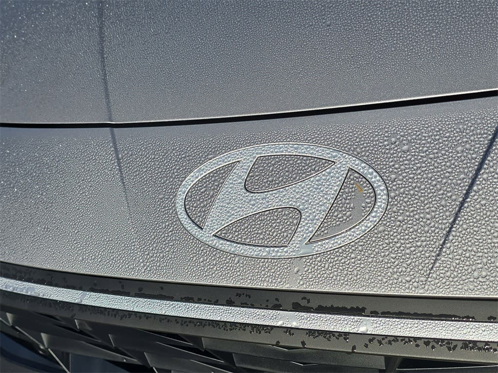 Thumbnail: 2026 Hyundai Elantra - 17