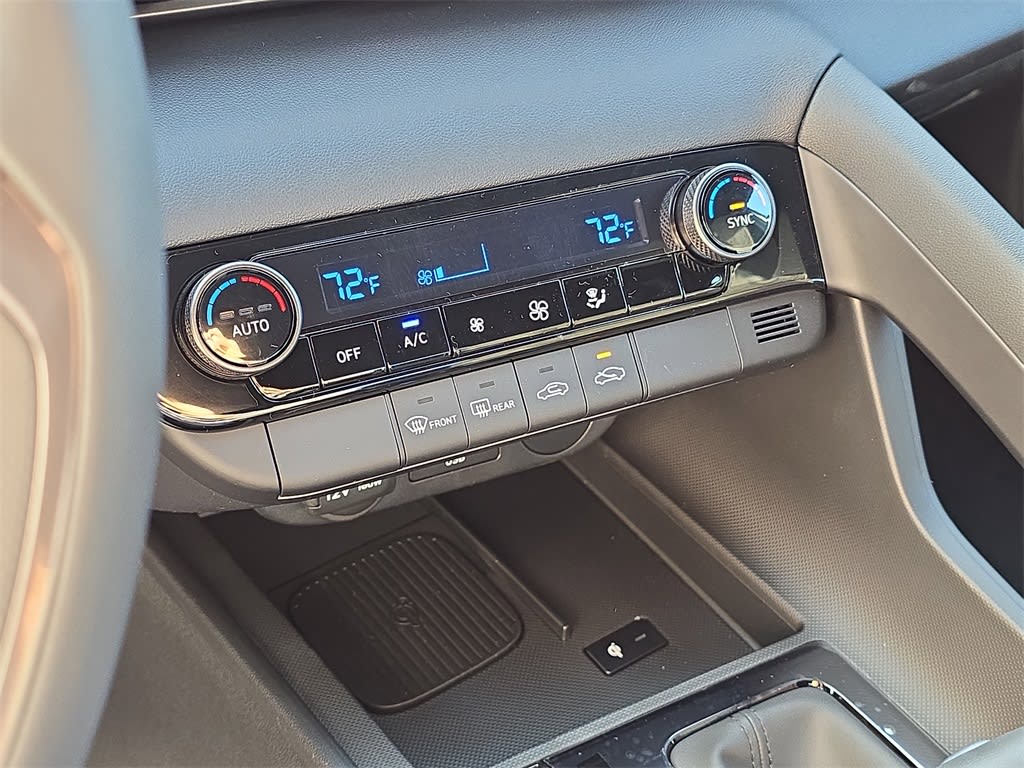 Thumbnail: 2026 Hyundai Elantra - 31