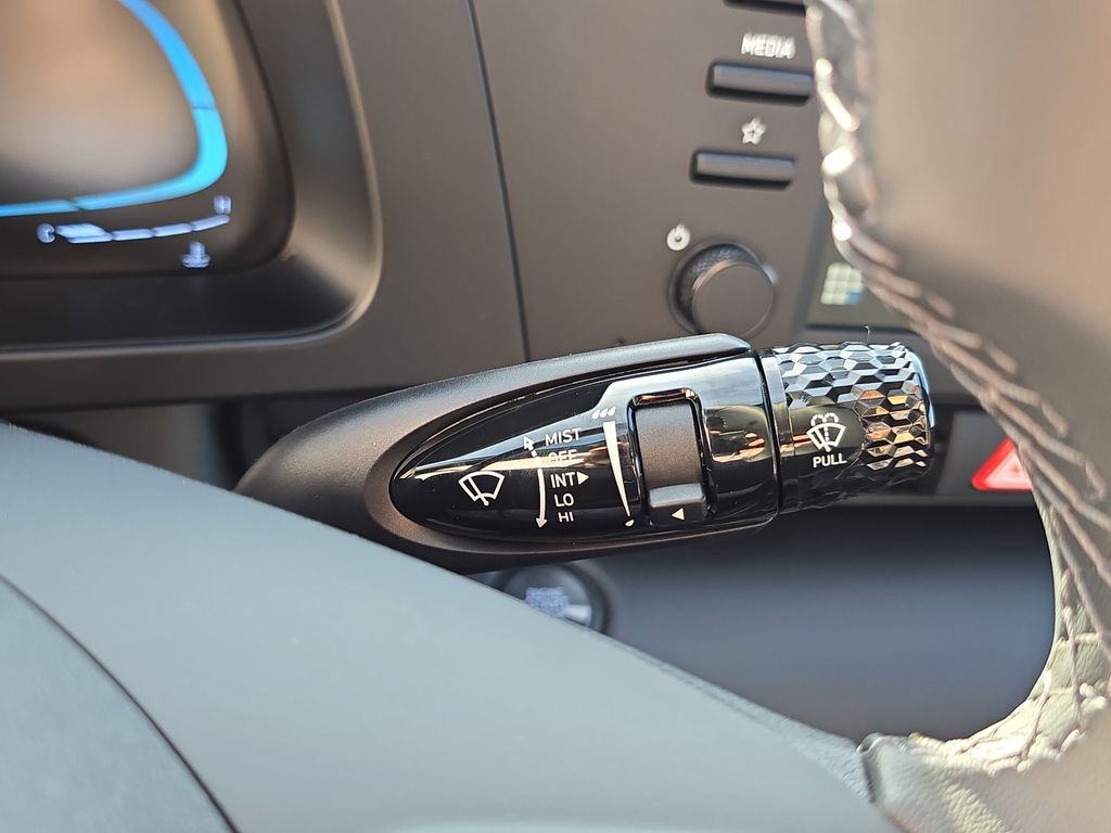 Thumbnail: 2026 Hyundai Elantra - 29