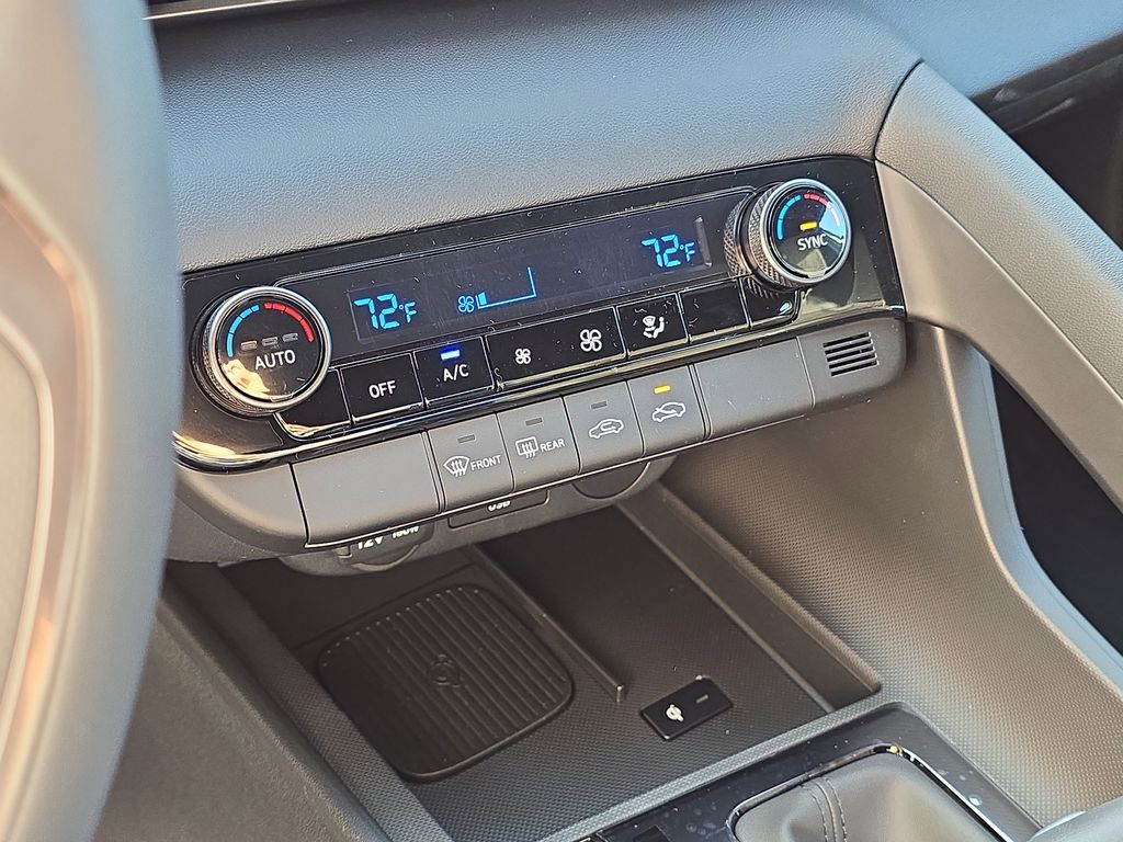 Thumbnail: 2026 Hyundai Elantra - 31