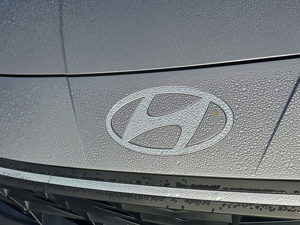 Thumbnail: 2026 Hyundai Elantra - 17