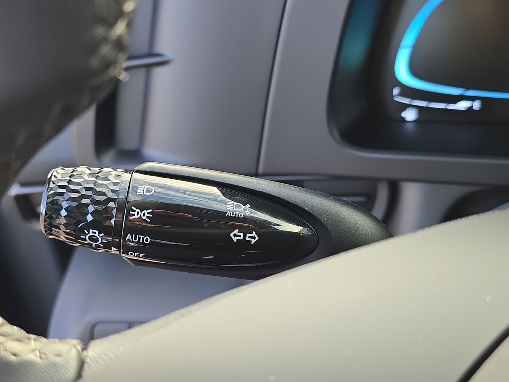 Thumbnail: 2026 Hyundai Elantra - 28