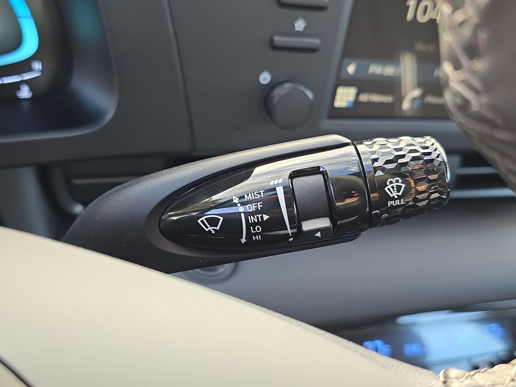 Thumbnail: 2026 Hyundai Elantra - 29